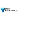 structsult.com