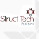 structtechbuilders.com