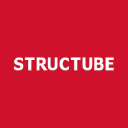 Read Structube Reviews
