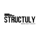 structuly.com