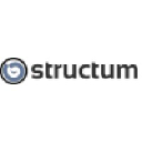 structum.net