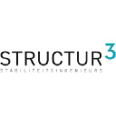 structur3.be