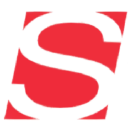 Structura Immobilien GmbH logo