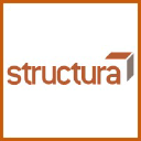 structura-inc.com