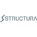 structura-uk.com