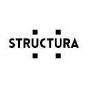 structura.gallery