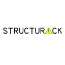 structurack.com