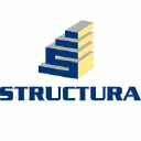 structurainc.com