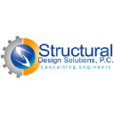 Structural Design Solutions