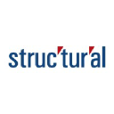 structural-me.com