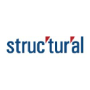 structural.net