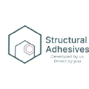 structuraladhesives.co.uk