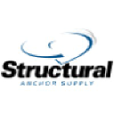 structuralanchorsupply.com