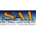 Structural Associates Company