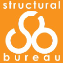 structuralbureau.com.au