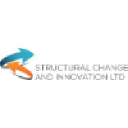 structuralchange.co.uk