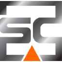 Structural Components Logo