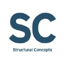 structural concepts corporation