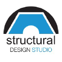 structuralds.com