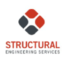 structuralengineeringservices.co.uk