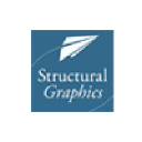 structuralgraphics.com