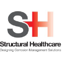 structuralhealthcare.com