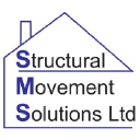 structuralmovementsolutions.co.uk