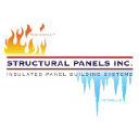 Structural Panels