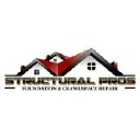 Structural pros Foundation and Crawl Space Repair