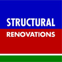 structuralrenovations.co.uk