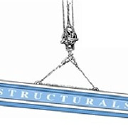 structurals-ltd.co.uk
