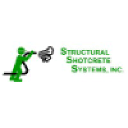 structuralshotcrete.com
