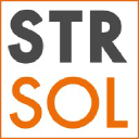 structuralsolutions.co.uk