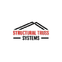 Structural Truss Systems logo