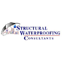 structuralwaterproofingconsultants.com