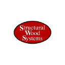 structuralwoodsystems.com