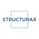 structurax.com