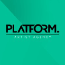 structure-agency.com