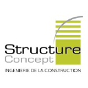 STRUCTURE CONCEPT