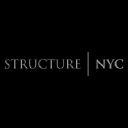 structure-nyc.com