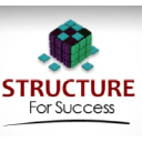 structure4success.com