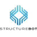 structurebot.com