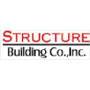 structurebuildingcompanyus.com