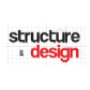 structurebydesign.com.au