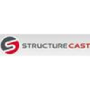 structurecast.com