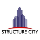 structurecity.com