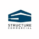 structurecommercial.com