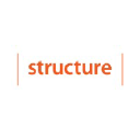 structurecorp.com