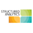 structured-analytics.com