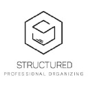 structured.be